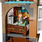 LEGO 76437 – Le Terrier : Édition Collector