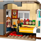 LEGO 76437 – Le Terrier : Édition Collector