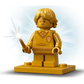 LEGO 76388 – Visite du Village de Pré-au-Lard