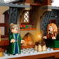 LEGO 76388 – Visite du Village de Pré-au-Lard