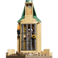 LEGO 76401 – Cour intérieure de Poudlard : Sauvetage de Sirius