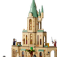 LEGO 76402 – Poudlard : Le Bureau de Dumbledore