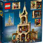 LEGO 76402 – Poudlard : Le Bureau de Dumbledore