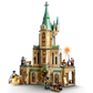 LEGO 76402 – Poudlard : Le Bureau de Dumbledore