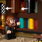 LEGO 76402 – Poudlard : Le Bureau de Dumbledore