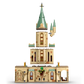 LEGO 76402 – Poudlard : Le Bureau de Dumbledore