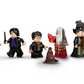 LEGO 76402 – Poudlard : Le Bureau de Dumbledore