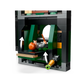 LEGO 76403 – Le Ministère de la Magie