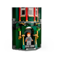 LEGO 76403 – Le Ministère de la Magie