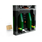 LEGO 76403 – Le Ministère de la Magie