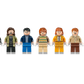 LEGO 76408 – 12, Grimmauld Place