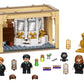 LEGO 76386 – L'erreur de potion de Polynectar
