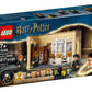 LEGO 76386 – L'erreur de potion de Polynectar