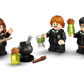 LEGO 76386 – L'erreur de potion de Polynectar
