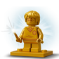 LEGO 76386 – L'erreur de potion de Polynectar