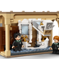 LEGO 76386 – L'erreur de potion de Polynectar