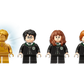 LEGO 76386 – L'erreur de potion de Polynectar