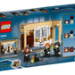 LEGO 76386 – L'erreur de potion de Polynectar