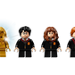 LEGO 76387 – Rencontre avec Monster du Profond