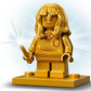 LEGO 76387 – Rencontre avec Monster du Profond