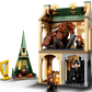 LEGO 76387 – Rencontre avec Monster du Profond