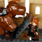 LEGO 76387 – Rencontre avec Monster du Profond