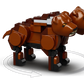 LEGO 76387 – Rencontre avec Monster du Profond