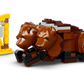 LEGO 76387 – Rencontre avec Monster du Profond