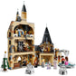 LEGO 75948 – La Tour de l’Horloge de Poudlard