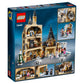 LEGO 75948 – La Tour de l’Horloge de Poudlard