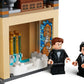 LEGO 75948 – La Tour de l’Horloge de Poudlard