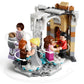 LEGO 75948 – La Tour de l’Horloge de Poudlard