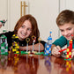 LEGO 75956 – Match de Quidditch