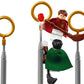 LEGO 75956 – Match de Quidditch