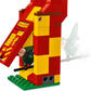 LEGO 75956 – Match de Quidditch