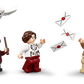 LEGO 75968 – 4 Privet Drive