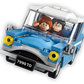 LEGO 75968 – 4 Privet Drive