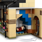 LEGO 75968 – 4 Privet Drive