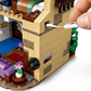 LEGO 75968 – 4 Privet Drive