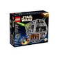 LEGO Star wars – Étoile de la Mort (Ultimate Collector Series)