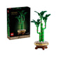 LEGO fleur – Bambou Chanceux