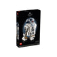 LEGO Star wars – R2-D