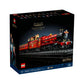 LEGO Harry potter – Hogwarts Express : Édition Collector