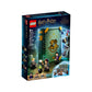 LEGO Harry potter – Hogwarts Moment : Cours de Potions