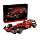 LEGO Technic – Ferrari SF-24 F1 Car