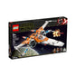 LEGO Star wars - Chasseur X-Wing de Poe Dameron