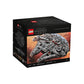 LEGO Star wars - Millennium Falcon