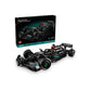 LEGO Technic – Mercedes-AMG F1 W14 E Performance