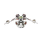 LEGO star wars : Republic Starship