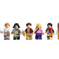 LEGO 10292 - Les Appartements de Friends